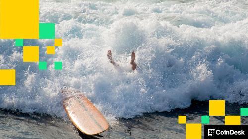 Stifel预测比特币将暴跌至38000美元，分析师警告市场困境加剧