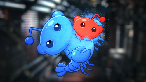 比特币分析师预测：短期反弹或将为多头带来希望