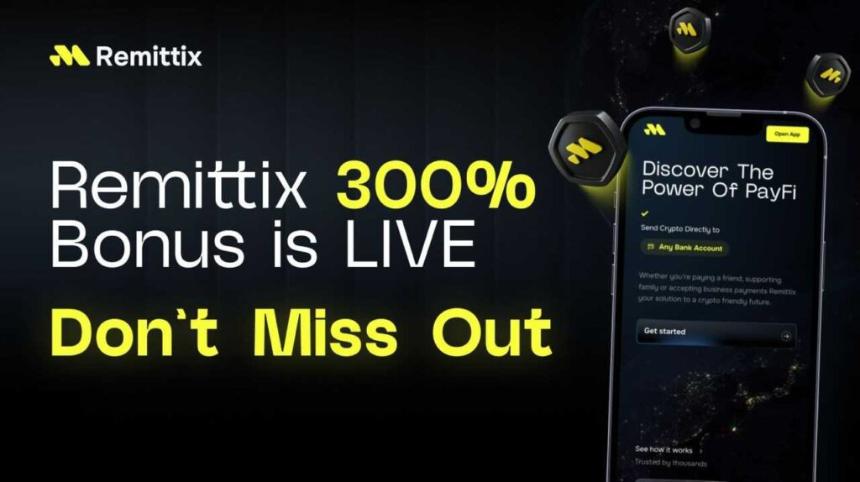  《大空头》导演迈克尔·伯里指出比特币图表上的关键价位 