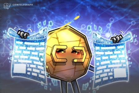 加密货币公司提出妥协方案以推动市场结构法案解冻