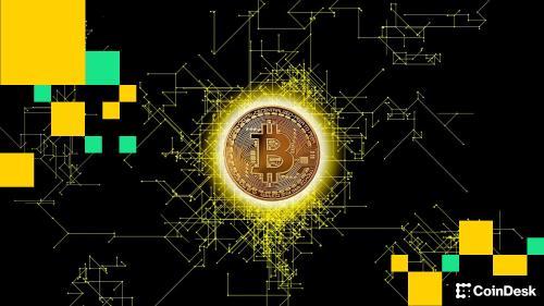比特币和以太坊重挫7%，市场恐慌情绪飙升，清算规模激增