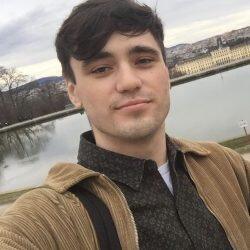  美国财政部要求加密货币公司遵守规则，否则退出市场 