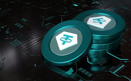  分析师：Ripple真正的“开关”是关闭XRP销售 