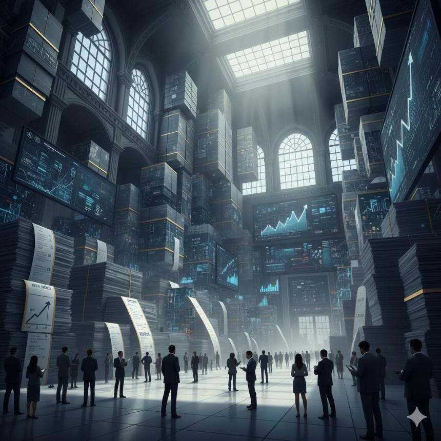  分析师：Ripple真正的“开关”是关闭XRP销售 