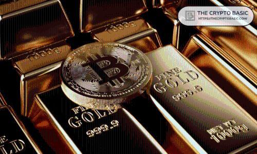 摩根大通：比特币较黄金更具吸引力，长期投资价值凸显