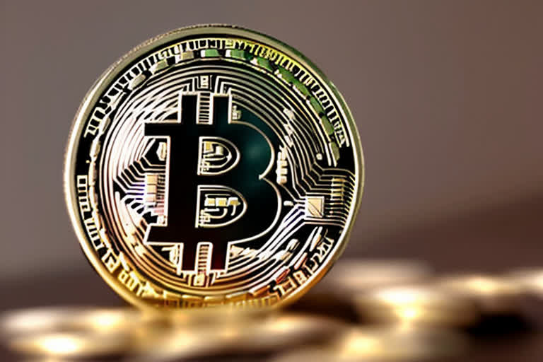  分析师：Ripple真正的“开关”是关闭XRP销售 