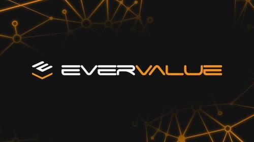 EverValue推出Burn Vault Boost升级，增强链上支持机制