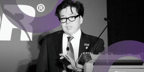 BitMine股价暴跌至7个月低点，以太坊持仓账面损失达80亿美元