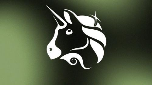 Bitwise提交Uniswap ETF注册申请，或成加密市场新里程碑