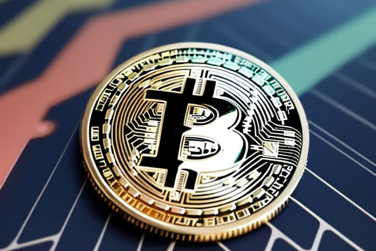  分析师：Ripple真正的“开关”是关闭XRP销售 