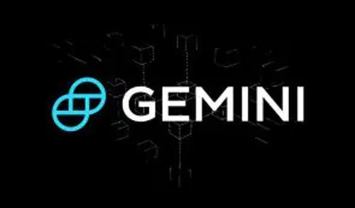 Gemini宣布退出英国、欧盟和澳大利亚市场并实施大规模裁员