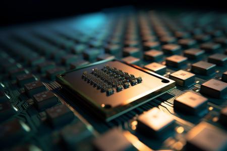 亚马逊财报引发华尔街担忧：2000亿美元资本开支或拖累利润