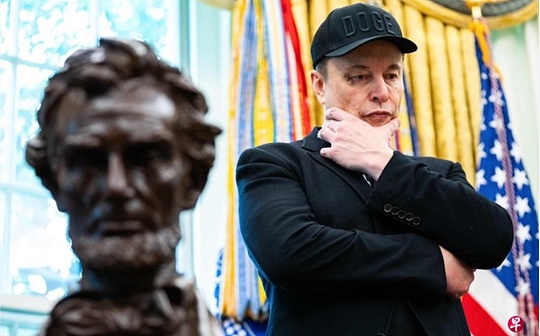  分析师：Ripple真正的“开关”是关闭XRP销售 