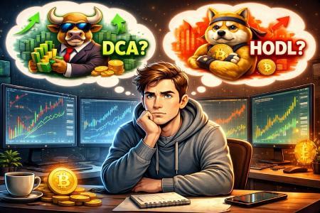 SPX6900是否超越了“长期持有”策略？数据分析揭示真相