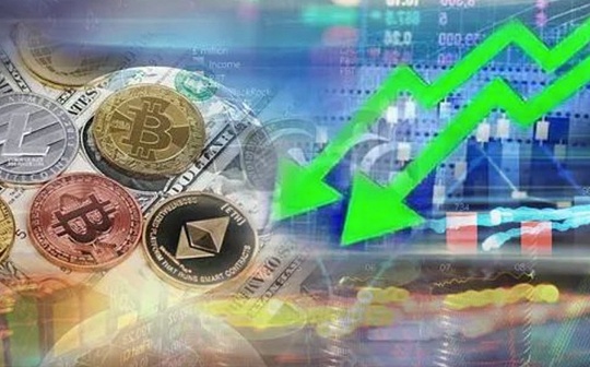  分析师：Ripple真正的“开关”是关闭XRP销售 