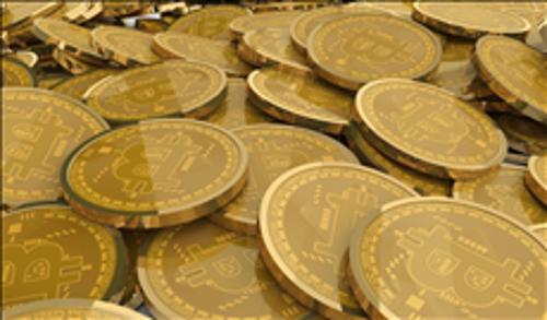 加拿大监管机构发布加密货币托管新规 加强投资者保护