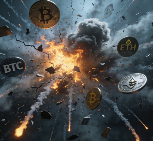  分析师：Ripple真正的“开关”是关闭XRP销售 