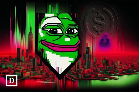 Polymarket与Circle达成合作，全面整合原生USDC以优化预测市场结算