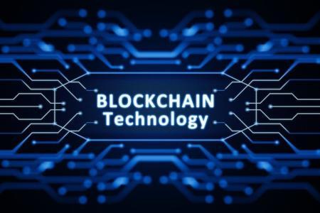 比特币 (BTC) 遭遇四小时极端清算风暴，多空失衡达 2618%：市场或将迎来深度调整