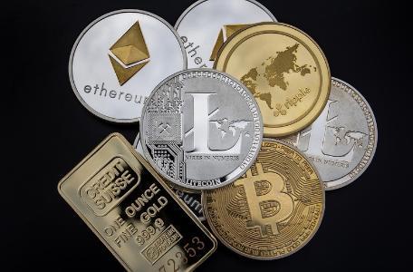 比特币暴跌背后：巨额IBIT杠杆期权强平或成主因
