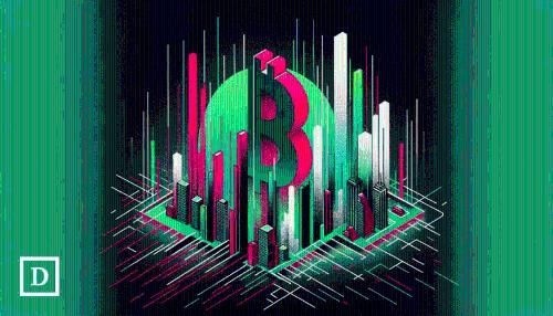 摩根大通策略师对比特币长期前景持乐观态度，认为其比黄金更具吸引力