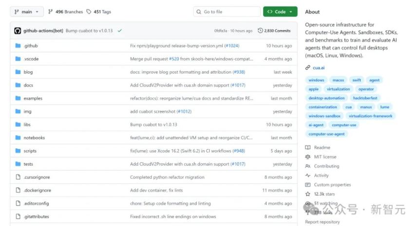 OpenClaw全球首聚引爆旧金山：千人狂欢，龙虾头机器人成焦点