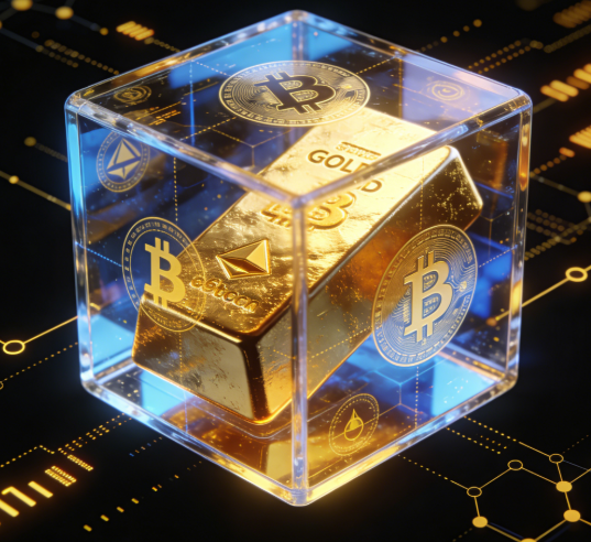  分析师：Ripple真正的“开关”是关闭XRP销售 