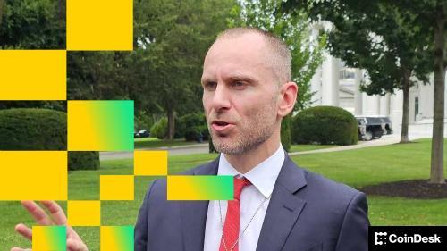 Tether投资1.5亿美元收购Gold.com股份，推动代币化黄金发展