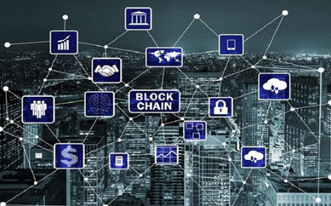 Bithumb因操作失误误发62万枚比特币，暴露交易所管理漏洞