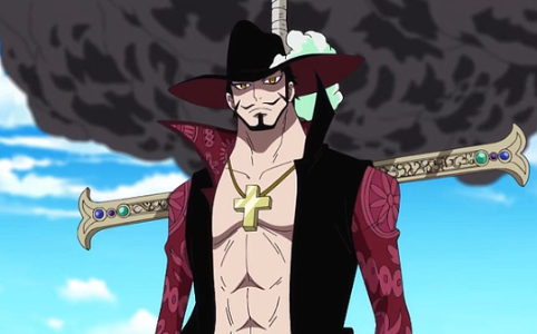 多部委联合发布虚拟货币监管新规：全面解读虚拟货币与RWA的法律属性及监管框架