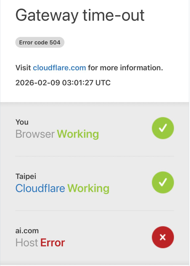 飞书文档 - 图片