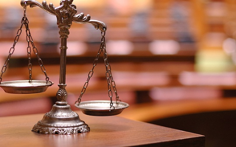 《CLARITY法案》关键会议召开在即：能否化解稳定币奖励争议并重塑市场格局？