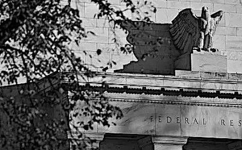 美联储利率政策的深远影响与全球经济新格局