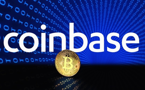 Coinbase 2025年Q4盈利预测：总收入预计达17.7亿美元