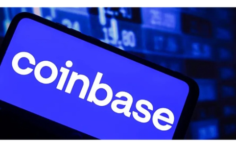 盈透证券与Coinbase合作推出微型加密货币期货合约