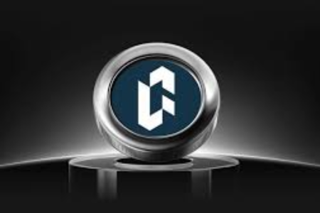 Lorenzo发布全新产品BNB+ OTF：专注BNB生态的链上交易型基金
