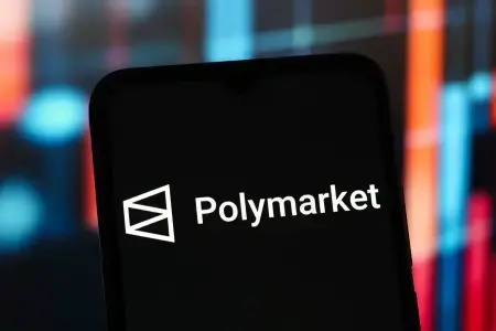数据建模：优化Polymarket交互策略，备战预测市场空投