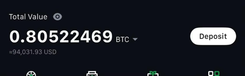 链上侦探ZachXBT实锤：Axiom员工利用内部权限进行内幕交易