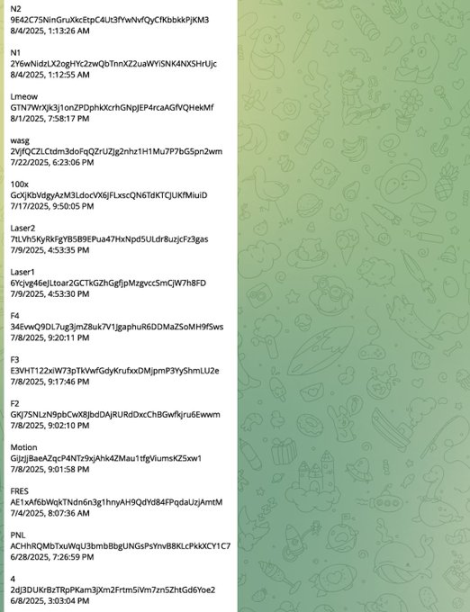 链上侦探ZachXBT实锤：Axiom员工利用内部权限进行内幕交易