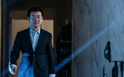 比特小鹿的13亿美元债务之战：从挖矿到AI的转型硬仗