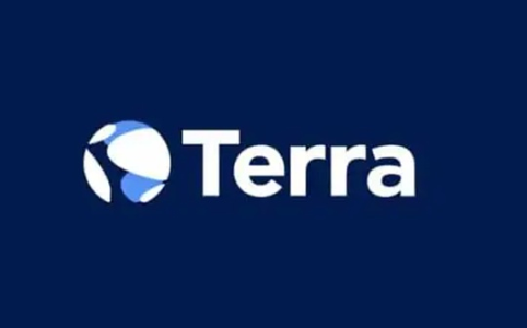 从Terra崩盘到比特币“10am Dump”：旧案如何点燃ETF操纵争议