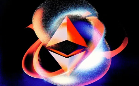 稳定币竞争加剧 以太坊为何成为最大赢家