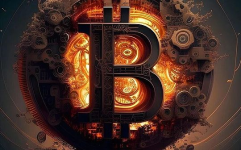 比特小鹿清仓比特币：矿企的生存逻辑与转型赌局