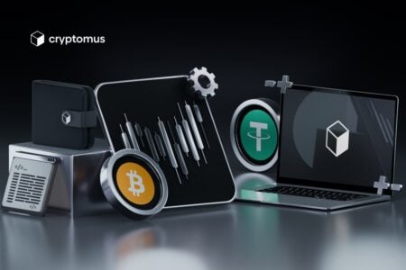 孟加拉商户如何选择适合的加密货币支付网关