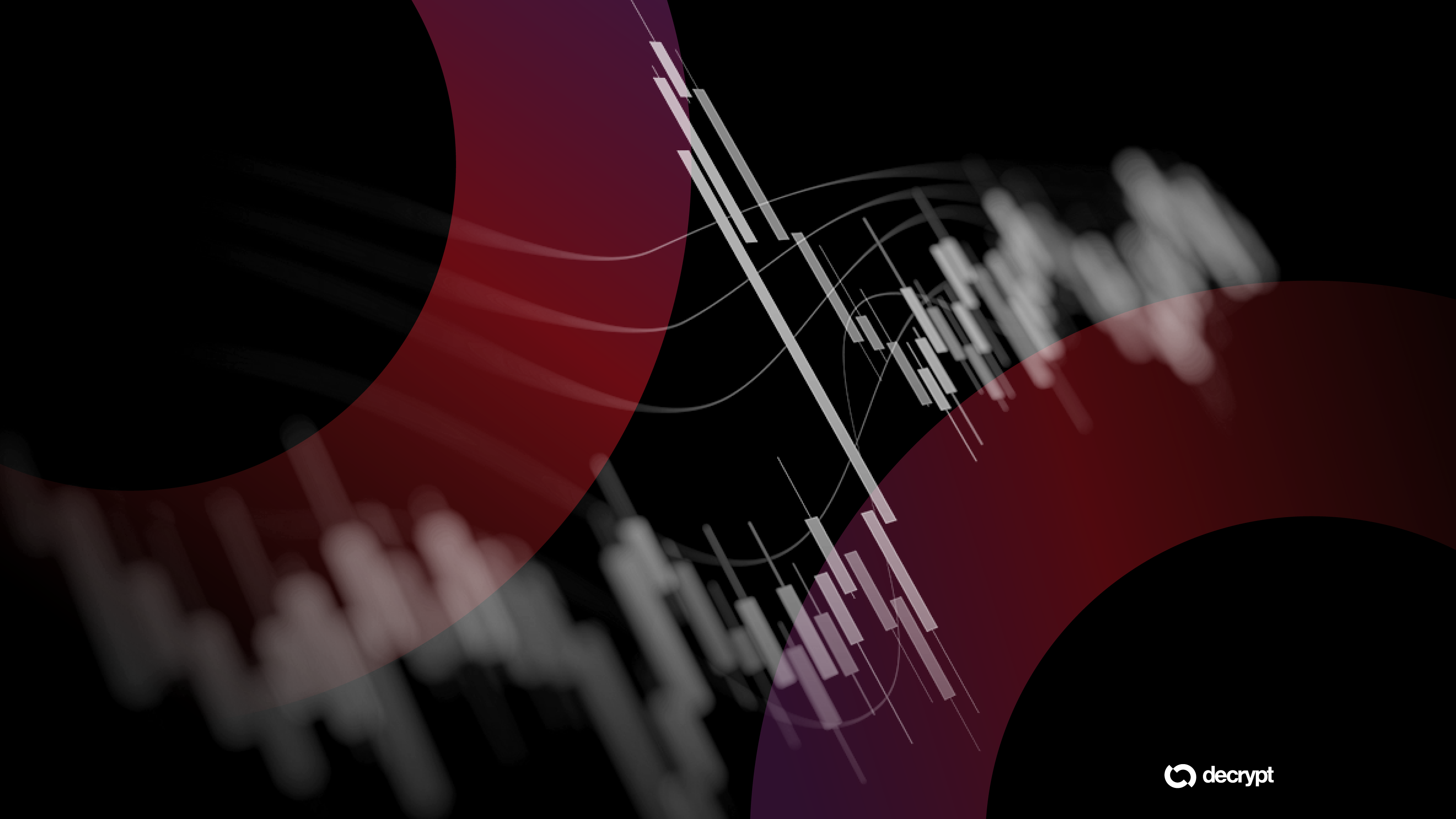 山寨币技术反弹引领市场波动，比特币仍处修复阶段