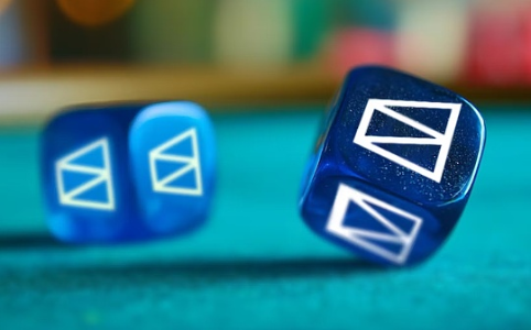 中东战火引爆预测市场内幕交易疑云：硝烟未起 赌局已定