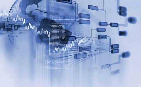 地缘冲突下链上黄金价差套利机会解析