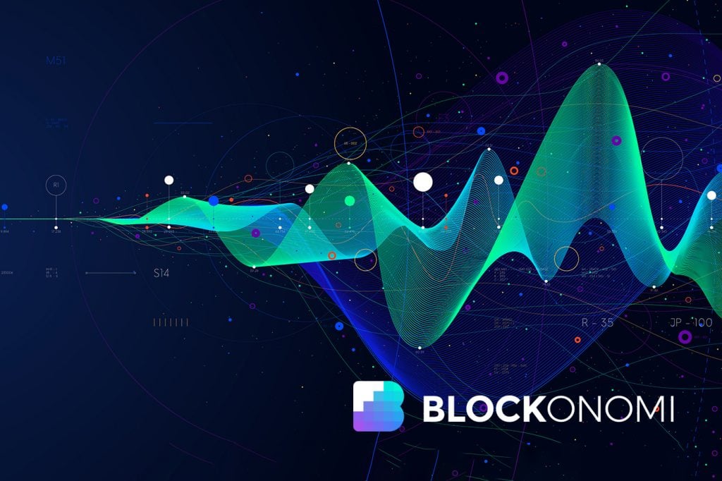 Crypto.com集成Agent Key AI代理功能，强化交易安全与权限控制