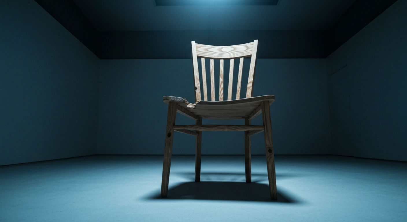 Aave核心治理方退出引发去中心化治理争议