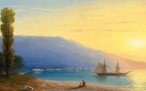 以太坊抛售风波背后的长期投资逻辑